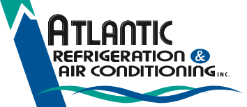 altfridge-logo