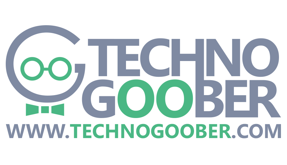 chamberlogo